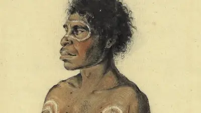 Musquito: First Nations Resistance Fighter's Life and Legacy Explored