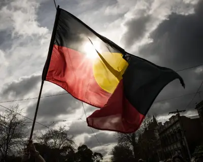 NAIDOC Week 2026: Celebrating Indigenous Australians' Resilience