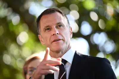 NSW Labor Conference Debates Anti-Protest Laws, AUKUS, Gambling, Palestine