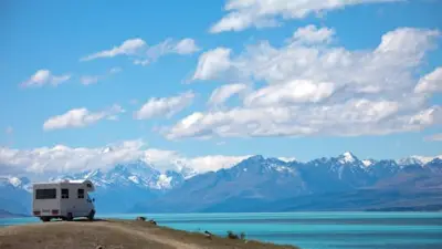 NZ Tourism's Green Shift: Challenges and Opportunities for Businesses