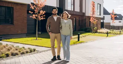 Property Market Slowing: Sellers Face Toll, Says Cameron Kusher