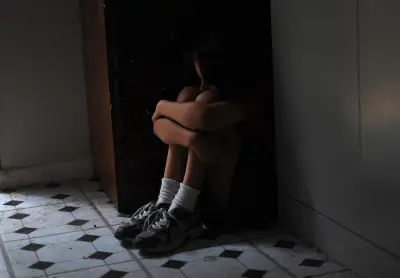 Queensland teen in care for a decade shares harrowing story of homelessness and abuse