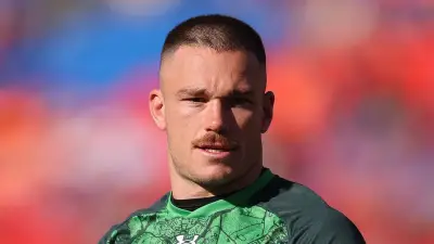 Raiders' Tom Starling defends halfback Ethan Sanders amid criticism