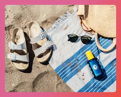 Seas the Getaway: Travel Gamechangers That Made Your Holiday Better