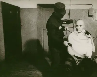 The Story of Documentary Film: The 1980s Review – Mark Cousins Educates and Intrigues