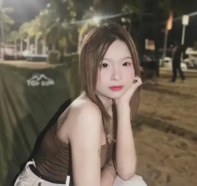 WA Man Allegedly Killed Thai Teen Found in Suitcase Weighing 40kg