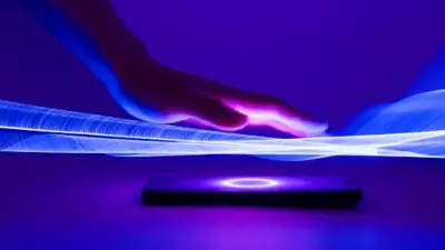 Why Australia Shouldn't Build Its Own Frontier AI and What to Do Instead