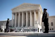50 Years On, The Fantasy of a Fair Death Penalty Must End