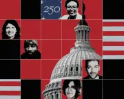 7 Activists on US 250th Anniversary: Progress and Challenges