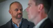ACT Stamp Duty Phase-Out Behind Schedule, Review Finds