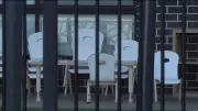 Adelaide Childcare Centre Closed After Meatball Allergy Blunder