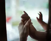 Adoption Gives Many Children a Good Chance, New Study Shows