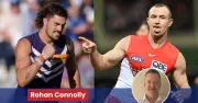 AFL Showdown: Fremantle vs Sydney Deserves More Hype