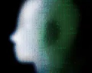 AI Disruption: Don't Need to Work in Capitalism? A Dystopian View