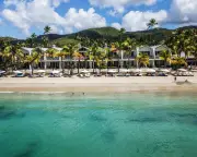 AI summaries on Tripadvisor downplay serious hotel complaints