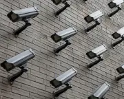 AI Surveillance Policy: A Threat to Privacy and Democracy