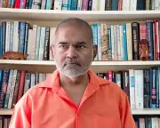 AI Use Claims in Short Story Prize Spark Debate