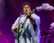 Alabama Shakes Deliver Electrifying Leeds Comeback Show