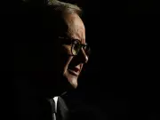Albanese Heads to Pacific Amid China Influence Concerns