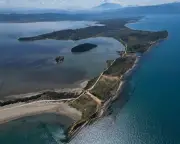Albania Warned EU Accession at Risk Over Kushner Resort Plans