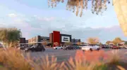 Alkimos Fast-Food Hub Scrapped for $15M Harvey Norman Store