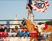 America at 250 Needs Repair, Not Celebration, Says Jamil Smith