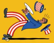 America's 250th Birthday: A Messy Celebration Needs Better Gifts