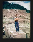 Ana Mendieta's Art and Tragic Death Revisited in New Exhibition