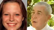 Anti-Drugs Campaigner Tony Wood Dies After Stroke at 15 Daughter's Ecstasy Death