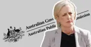 APS Pay Talks Begin with Focus on Consistency for 2026
