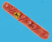 Are Hot Dogs Healthy? The Truth About Processed Meat Risks