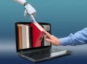 Australian Authors Fight for Copyright in AI Era, Says Anna Funder