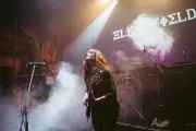 Australian live music venues launch membership models to survive