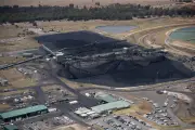 AustralianSuper Defends Coal Investment Despite Net Zero Pledge