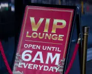 Australia's Gambling Epidemic: Politicians Must Act on Pokies Harm