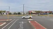 Bassendean Intersection Seeks Traffic Lights After 23 Crashes in Five Years