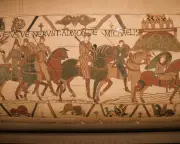 Bayeux Tapestry Loan to British Museum Sparks Ticket Sales Surge