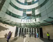 BBC Staff Fear Strike Action Over Pay Rise Offer Anger