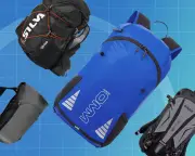 Best Running Backpacks for UK Runners Tested and Reviewed