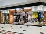 Betts Shoe Chain Closes Seven WA Stores in Major Overhaul