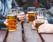 Big Brewers Scrutinised Over Craft Beer Credentials