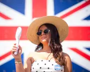 Britons to Buy 8m Mini Fans This Year, Many to End Up in Landfill