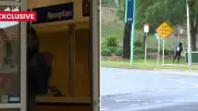 Brothers Bailed Over Alleged $600K Dementia Patient Fraud