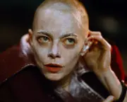 Bugonia to Wicked: 7 Best Films to Watch on TV This Week