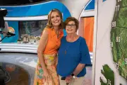 California Man Pleads Guilty to Faking Ransom Note for Savannah Guthrie's Mother