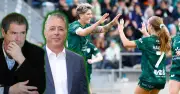 Canberra A-League Decision Expected as APL Board Meets