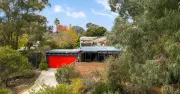 Canberra Property: South-West Soars, Inner-North Values Drop