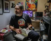 Cartoonist Killed for Drawing Humour About Sinaloa Cartel