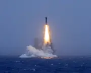 China's Pacific Missile Test Sparks Regional Condemnation and Concern