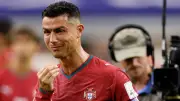 Chris Sutton slams Ronaldo after Portugal's World Cup exit